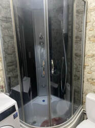 Продаж кімнати в гуртожитку по просп.Перемоги (Курський) фото 4 Продаж кімнати в гуртожитку по просп.Перемоги (Курський) фото 4