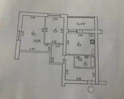 ������ 2-������� �������� ���. ������� ���� 10