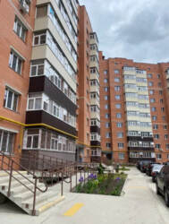 ������ 2-������� �������� ���. �.ѳ��� (��� �.����) ���������� ���� 1