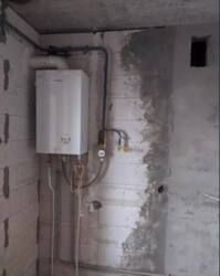 Продаж 1-кімнатної квартири вул.І.Сірка (будинок Федорченка) фото 6 Продаж 1-кімнатної квартири вул.І.Сірка (будинок Федорченка) фото 6