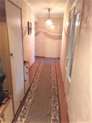 Продаж 3-кімнатної квартири вул. Революції Гідності (вул. Супруна) фото 9 Продаж 3-кімнатної квартири вул. Революції Гідності (вул. Супруна) фото 9