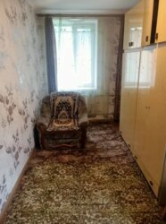 НОВА пропозиція! Продаж 2-кімнатної квартири 2-га Залізнична фото 7 НОВА пропозиція! Продаж 2-кімнатної квартири 2-га Залізнична фото 7