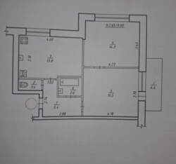 ������ 2-������� �������� � �� �� ���.������� (�-� ���������) ��� 5 ����� ���� 10