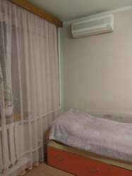 Продаж 2-кімнатної квартири по вул.Холодногірська фото 7 Продаж 2-кімнатної квартири по вул.Холодногірська фото 7