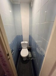 Продаж 3-кімнатної квартири р-н Роменської фото 8 Продаж 3-кімнатної квартири р-н Роменської фото 8