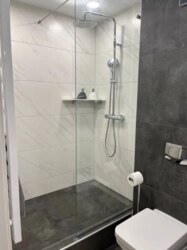 Продаж 2-кімнатної квартири вул. Красовицького (над парком) Кухня-вітальня + 2 ізольовані кімнати фото 3 Продаж 2-кімнатної квартири вул. Красовицького (над парком) Кухня-вітальня + 2 ізольовані кімнати фото 3