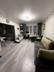 Продаж 4-кімнатної квартири вул. Героїв Крут фото 11 Продаж 4-кімнатної квартири вул. Героїв Крут фото 11