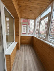 ������ 1-������� �������� ��-�. ����� �� ��������� ���� 6