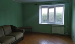 Продаж 2-кімнатної вул. С.Табали фото 8 Продаж 2-кімнатної вул. С.Табали фото 8