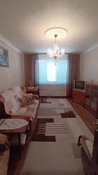 Продаж 4-кімнатної квартири вул. Г. Крут фото 9 Продаж 4-кімнатної квартири вул. Г. Крут фото 9