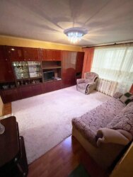 ������ 3-������� �������� ���. 2-�� ��������� ���� 6