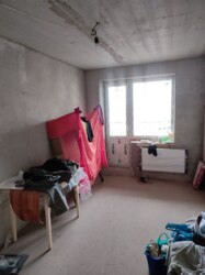 Продаж 2 кімнатної квартири пр. М. Лушпи, корпус 22/1. Новобудова з А/О фото 3 Продаж 2 кімнатної квартири пр. М. Лушпи, корпус 22/1. Новобудова з А/О фото 3