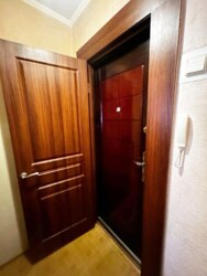 ������ 1-������� �������� �� ��. �������� (��������) ���� 9