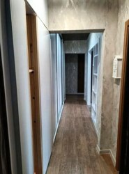 Продаж 3-кімнатної квартири вул. Г.Крут фото 10 Продаж 3-кімнатної квартири вул. Г.Крут фото 10