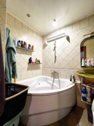 ������ 4-������� �������� �� �����. ������� ����� ���� 8