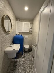 ������ 3-������� �������� ���. �.ѳ��� ���� 5