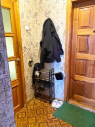 ������ 1-������� �������� ���. ������� (����� ����, B-Tone) ���� 5