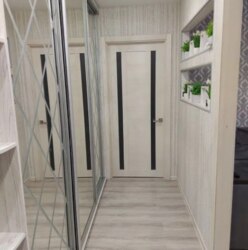 Продаж 3-к квартири вул. В. Чорновола фото 9 Продаж 3-к квартири вул. В. Чорновола фото 9