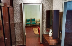 Продаж 2-кімнатної квартири по вул. Г.Кондратьєва фото 6 Продаж 2-кімнатної квартири по вул. Г.Кондратьєва фото 6