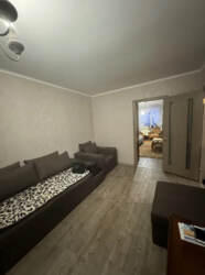 Продаж 2-кімнатної квартири вул. Р.Атаманюка фото 4 Продаж 2-кімнатної квартири вул. Р.Атаманюка фото 4