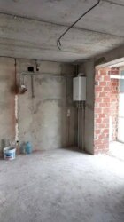 Продаж 1 кімнатної квартири з А/О, ЖК Айсберг фото 7 Продаж 1 кімнатної квартири з А/О, ЖК Айсберг фото 7