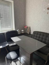 Продаж 3-кімнатної квартири по вул. Сумської тероборони (Ковпака) фото 2 Продаж 3-кімнатної квартири по вул. Сумської тероборони (Ковпака) фото 2