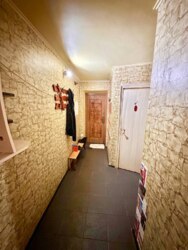 Продаж 3 кімнатної квартири вул. Миколи Сумцова (Р. Корсакова, Хіммістечко) фото 7 Продаж 3 кімнатної квартири вул. Миколи Сумцова (Р. Корсакова, Хіммістечко) фото 7