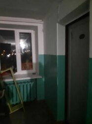 ������ ������ � ���������� ���. �ള��������� ���� 6