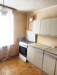 Продаж 2-кімнатної квартири вул.Г.Кондратьєва (біля АТБ) фото 1 Продаж 2-кімнатної квартири вул.Г.Кондратьєва (біля АТБ) фото 1