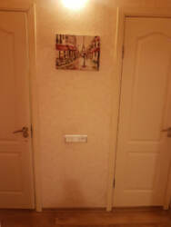 Продаж 3-кімнатної квартири вул. Збройних Сил України фото 4 Продаж 3-кімнатної квартири вул. Збройних Сил України фото 4