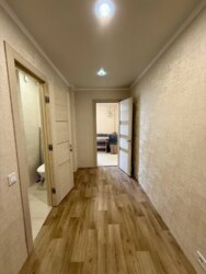 ������ 2-������� �������� ��-�. ������� (���������� ������) ���� 4