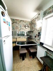 Продаж 2-кімнатної квартири вул.Першотравнева фото 1 Продаж 2-кімнатної квартири вул.Першотравнева фото 1