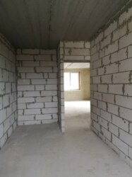 Продаж 3-кімнатної квартири ЖК Айсберг фото 6 Продаж 3-кімнатної квартири ЖК Айсберг фото 6