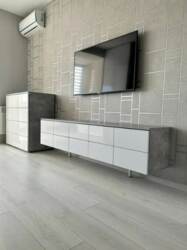 Продаж 1-кімнатної квартири вул. Харківська (ЖК Зарічний) фото 8 Продаж 1-кімнатної квартири вул. Харківська (ЖК Зарічний) фото 8