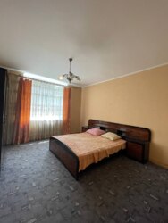 Продаж 3-кімнатної квартири вул. Петропавлівська фото 3 Продаж 3-кімнатної квартири вул. Петропавлівська фото 3