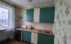 ������ 1-������� �������� ���. ����� ���� ���� 1