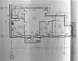 Продаж 3-кімнатної квартири в НОВОБУДОВІ ЖК Еспланада, корпус 22/1 Будинок зданий! фото 4 Продаж 3-кімнатної квартири в НОВОБУДОВІ ЖК Еспланада, корпус 22/1 Будинок зданий! фото 4