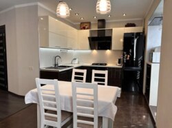 Продаж 2-кімнатної квартири вул. Заливна фото 10 Продаж 2-кімнатної квартири вул. Заливна фото 10