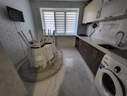 Продаж 1-кімнатної квартири вул. Охтирська фото 2 Продаж 1-кімнатної квартири вул. Охтирська фото 2
