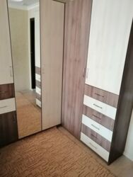 Продаж 2-кімнатної квартири вул. Волонтерська (Малиновського), р-н Петропавліської фото 5 Продаж 2-кімнатної квартири вул. Волонтерська (Малиновського), р-н Петропавліської фото 5