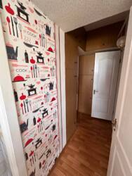 ������ 2-������� �������� ���. ��������� (�-� ���) ���� 7