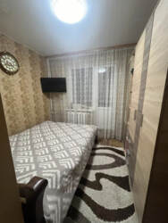 Продаж 3-кімнатної квартири пр-п. Перемоги фото 6 Продаж 3-кімнатної квартири пр-п. Перемоги фото 6