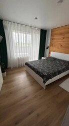 Продаж 2-кімнатної квартири вул. ЗСУ (о.Чеха) Новобудова. фото 4 Продаж 2-кімнатної квартири вул. ЗСУ (о.Чеха) Новобудова. фото 4