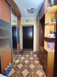 ������ 1-������� �������� ���. �. ���� ���� 8