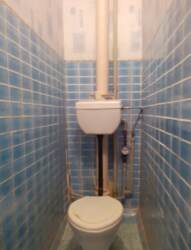 Продаж 3-кімнатної квартири вул. Новомістенська фото 6 Продаж 3-кімнатної квартири вул. Новомістенська фото 6