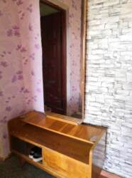 Продаж кімнати в гуртожитку по вул. Ковпака фото 5 Продаж кімнати в гуртожитку по вул. Ковпака фото 5