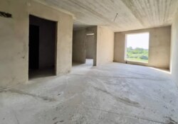 Продаж 2-кімнатної квартири ЖК Еспланада, корпус 24/2 фото 14 Продаж 2-кімнатної квартири ЖК Еспланада, корпус 24/2 фото 14