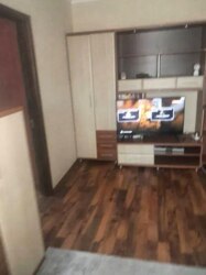 Продаж 4-кімнатної квартири вул. Холодноярської бригади фото 7 Продаж 4-кімнатної квартири вул. Холодноярської бригади фото 7