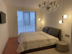 Продаж 2-кімнатної квартири вул. Харківська ЖК Зарічний фото 7 Продаж 2-кімнатної квартири вул. Харківська ЖК Зарічний фото 7