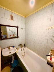 Продаж 3 кімнатної квартири вул. Миколи Сумцова (Р. Корсакова, Хіммістечко) фото 8 Продаж 3 кімнатної квартири вул. Миколи Сумцова (Р. Корсакова, Хіммістечко) фото 8